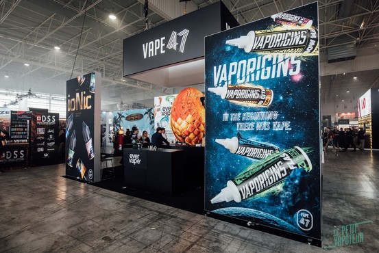 vapexpo-2019-blog-le-petit-vapoteur